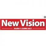 New Vision Group logo